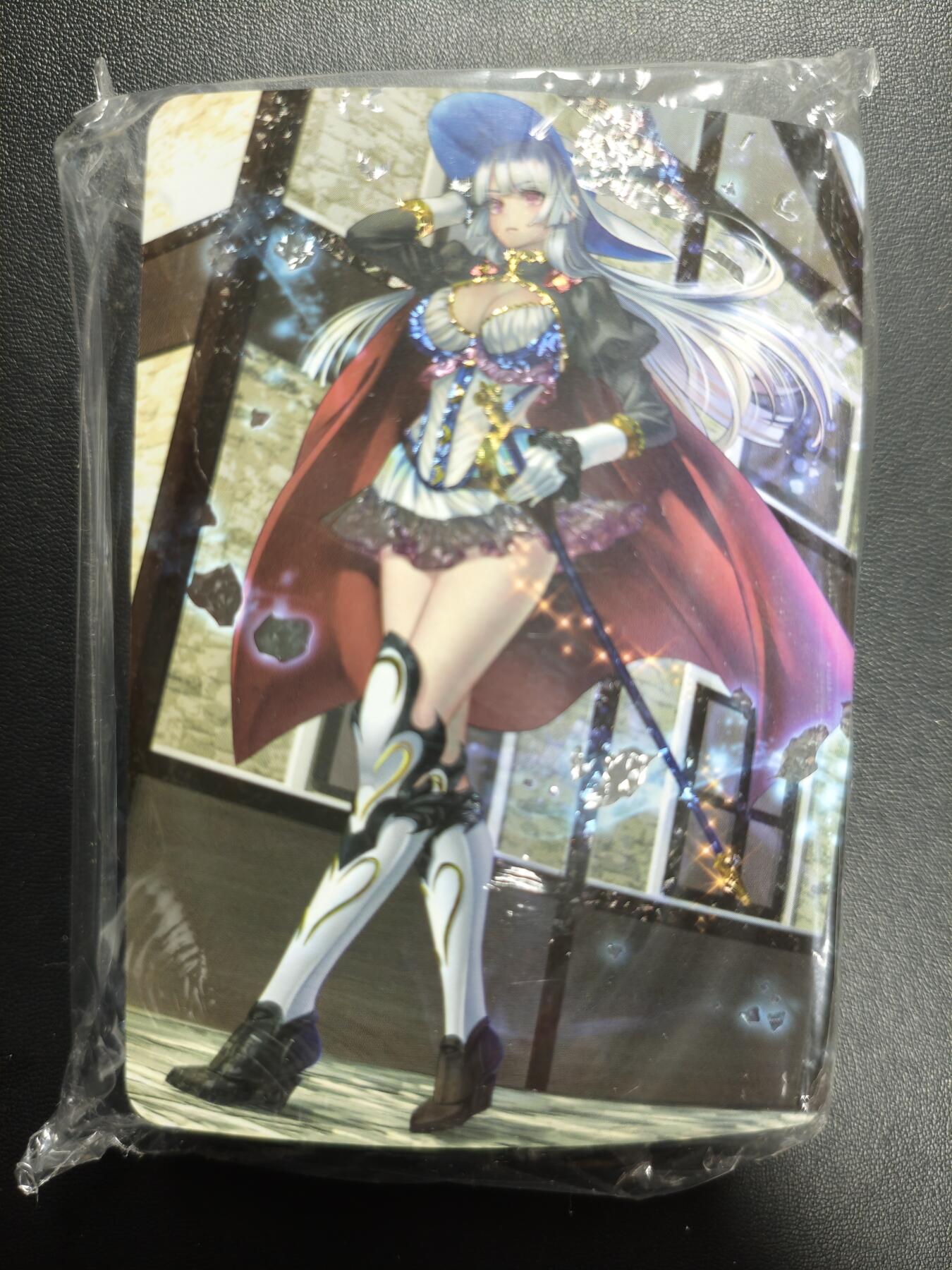 天玑星卡拍第179期《3.19周四截拍》持续收拍收评中 满赠卡需备注