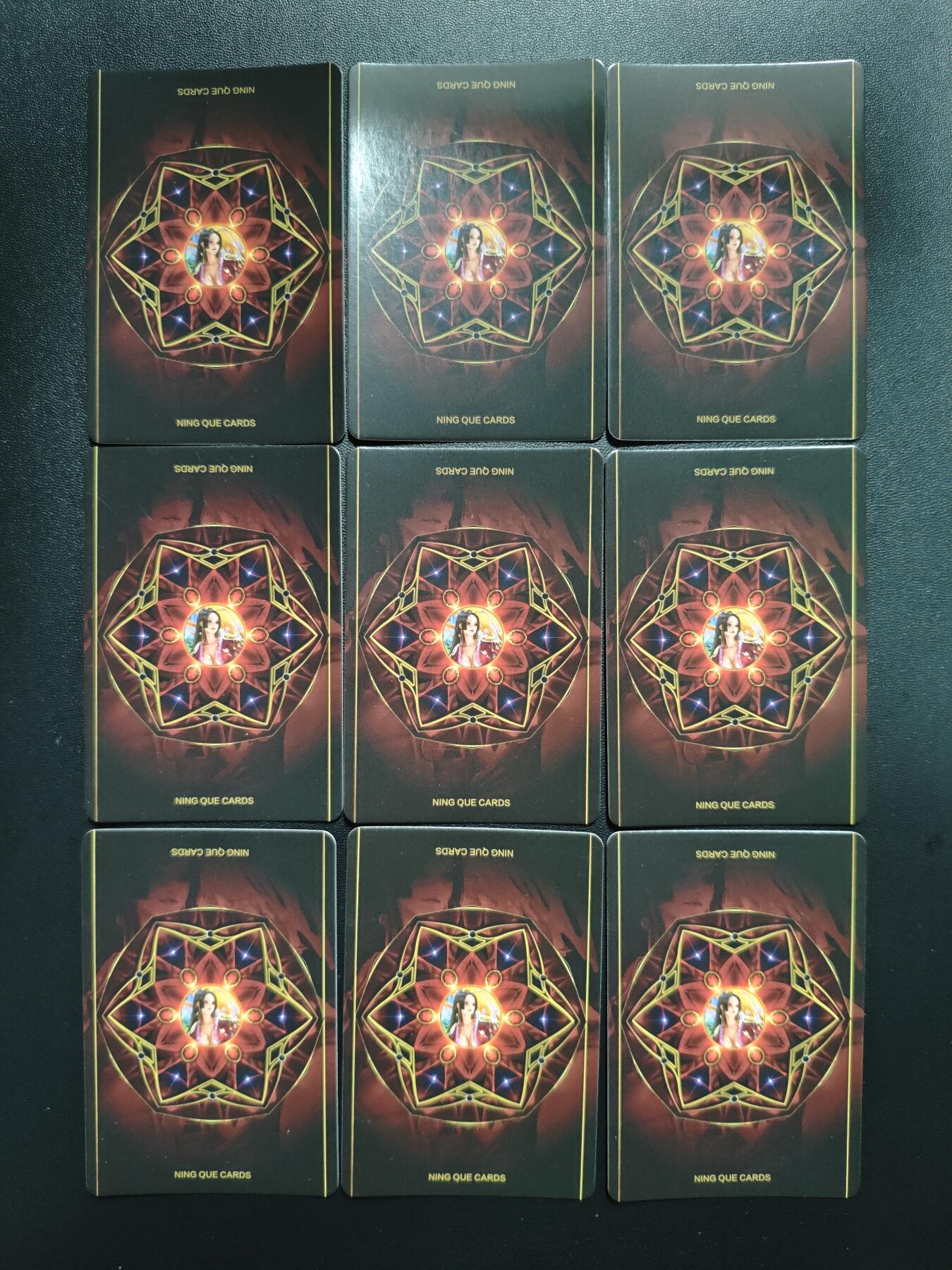 天玑星卡拍第179期《3.19周四截拍》持续收拍收评中 满赠卡需备注