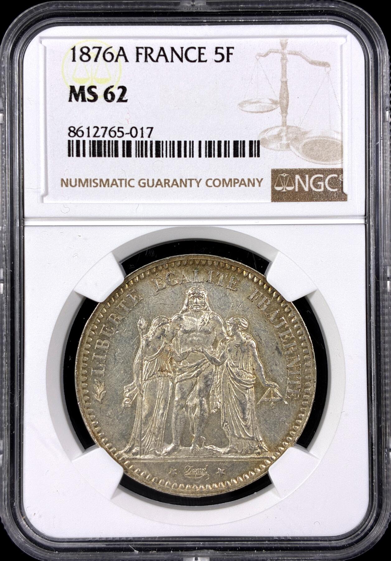 【雨安】【直播拍卖】【第0129期-评级币章】2026-03-21 周六 19:30 (金价1115, 银价20.09)