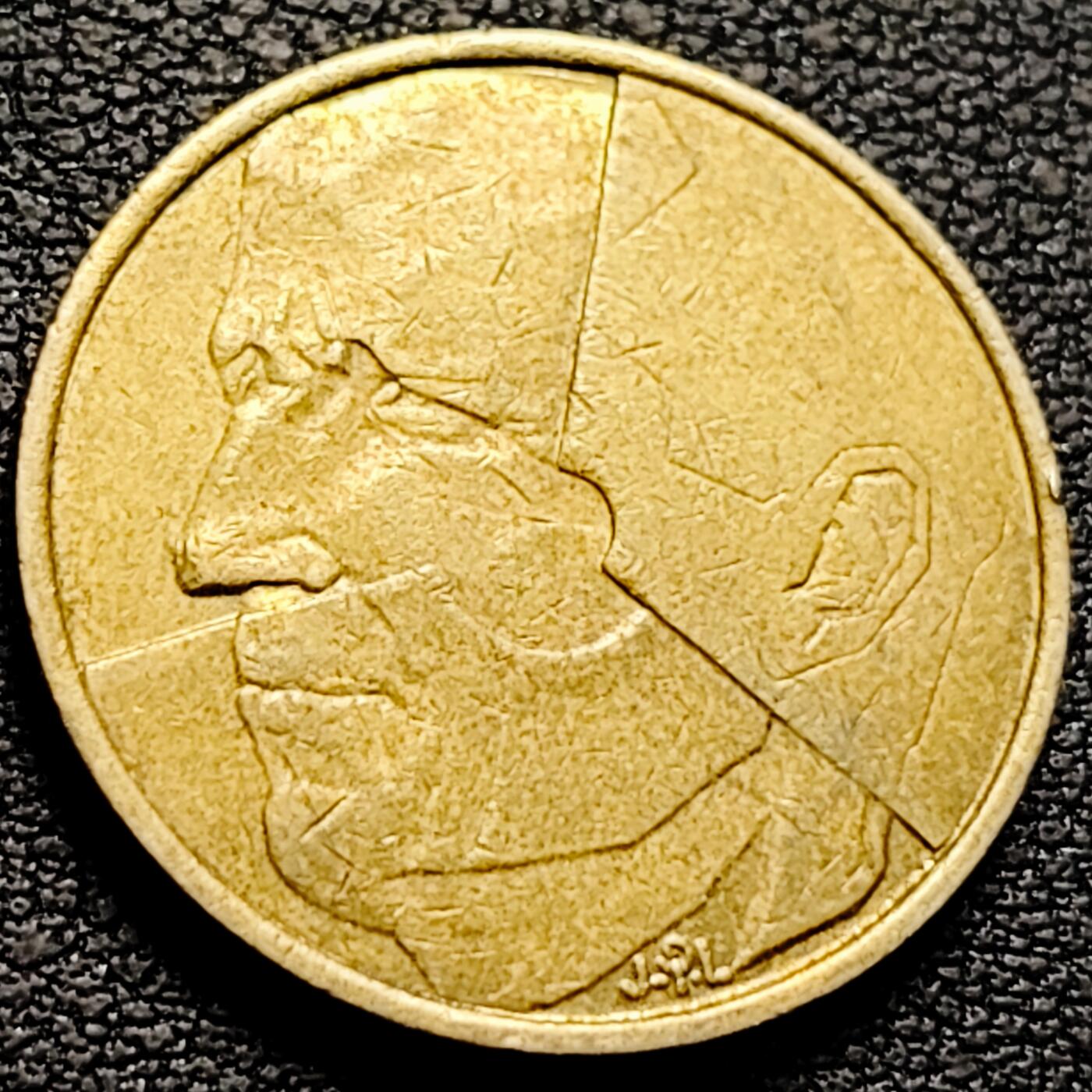 泉币菌-第212场-拍品多 请提前出价（工作最近较忙 发货不及时，望理解） 。