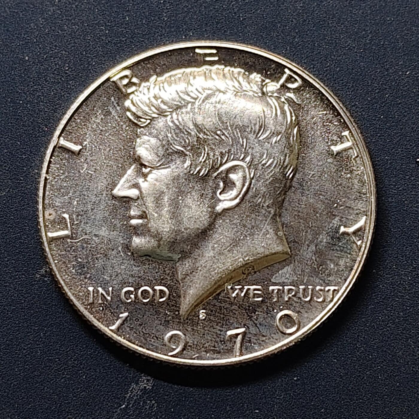 【全场包邮】纯粹捡漏拍512场