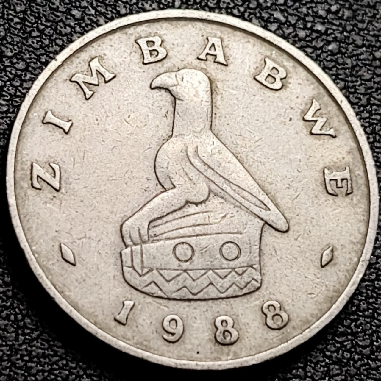 泉币菌-第212场-拍品多 请提前出价（工作最近较忙 发货不及时，望理解） 。