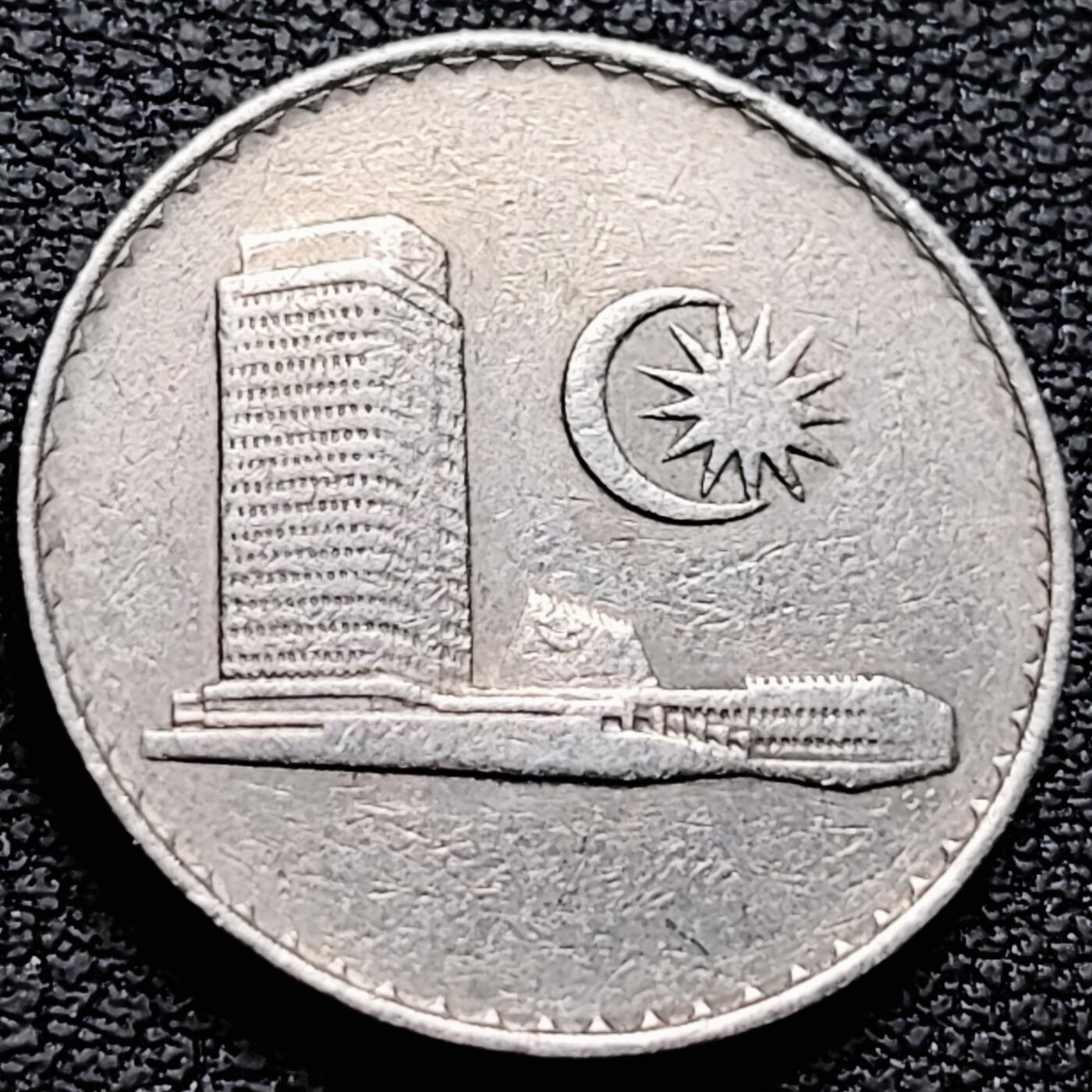 泉币菌-第212场-拍品多 请提前出价（工作最近较忙 发货不及时，望理解） 。