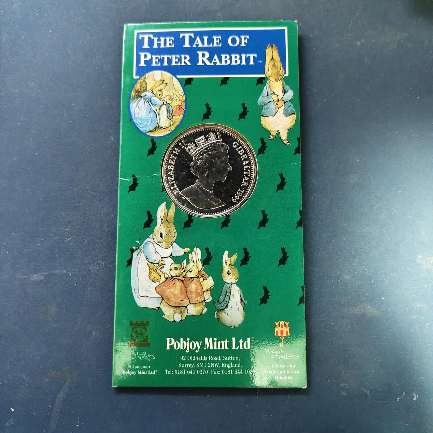 【全场包邮】纯粹捡漏拍513场