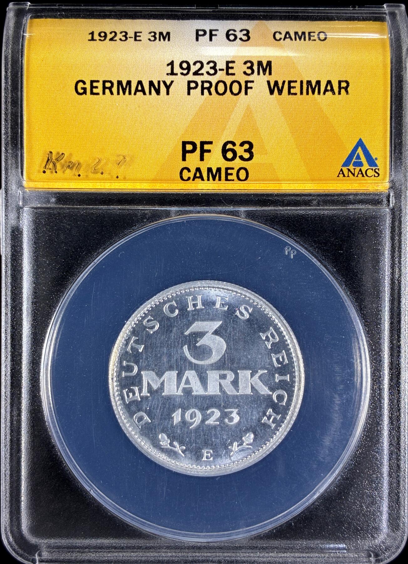 【雨安】【直播拍卖】【第0129期-评级币章】2026-03-21 周六 19:30 (金价1115, 银价20.09)