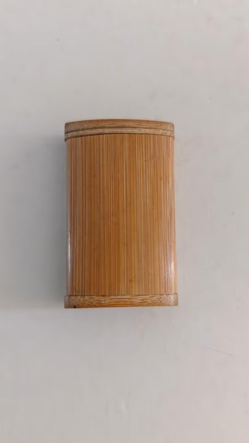 东亚勋章徽章主题拍卖 ⑨