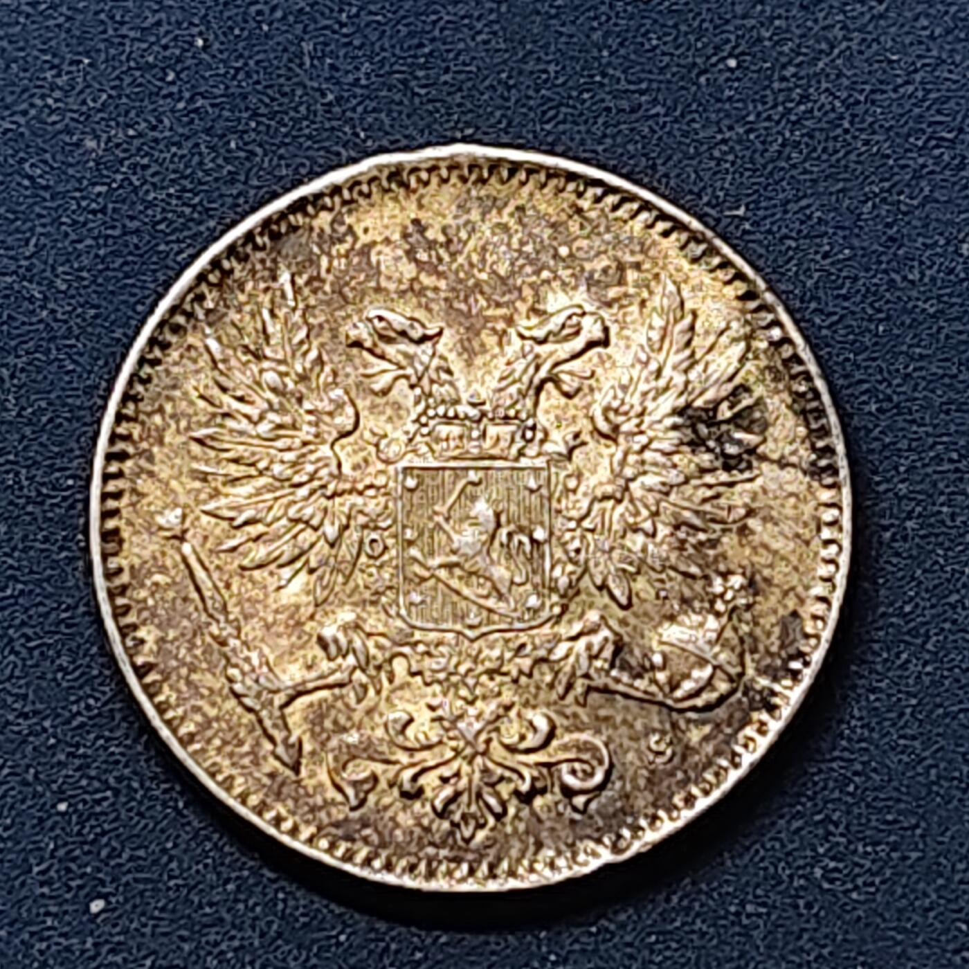 【全场包邮】纯粹捡漏拍512场