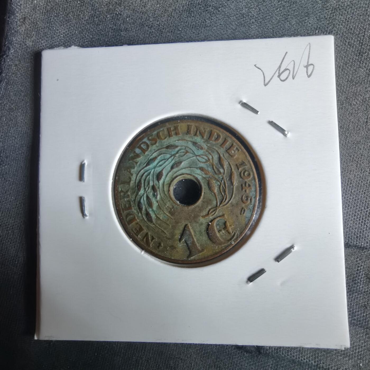 沼泽如烟--第1026场