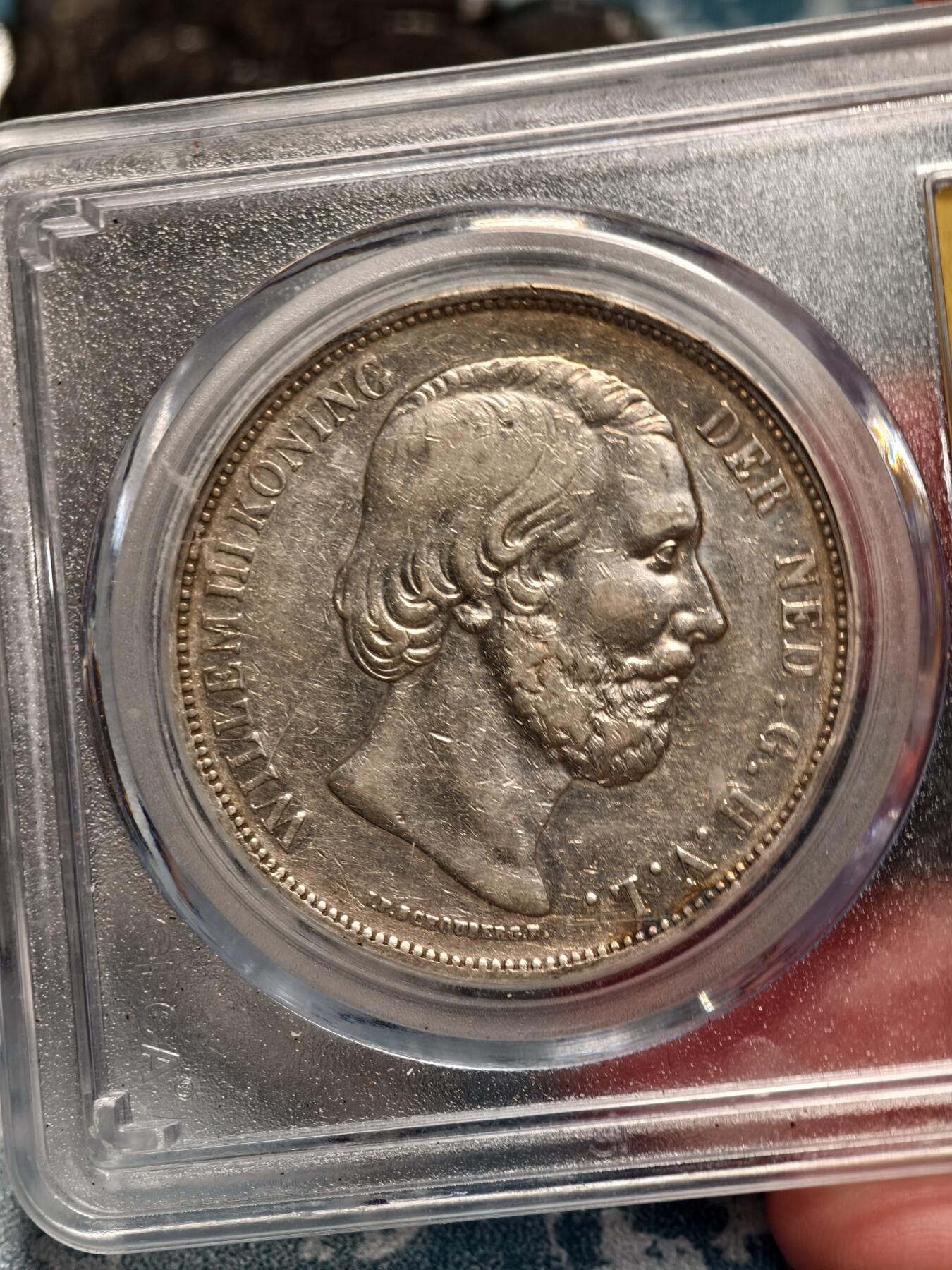 抚柳草堂-第十七期章牌钱币  奖章勋章限时免佣 满百包邮 放漏专场