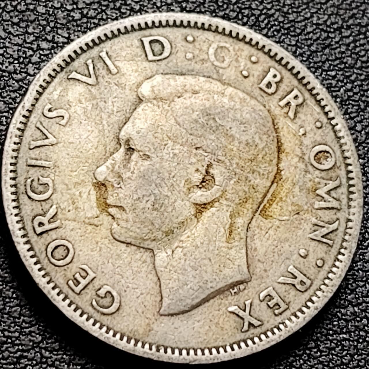 泉币菌-第212场-拍品多 请提前出价（工作最近较忙 发货不及时，望理解） 。