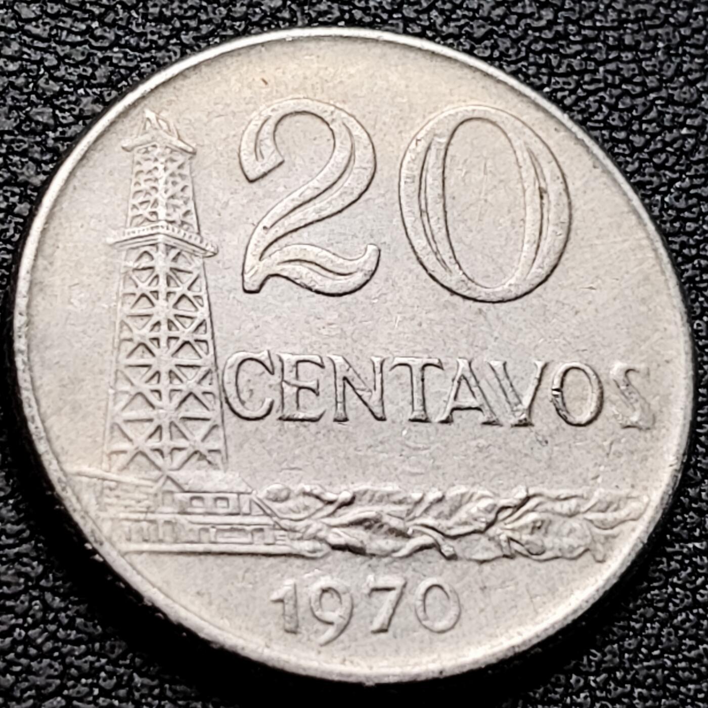 泉币菌-第212场-拍品多 请提前出价（工作最近较忙 发货不及时，望理解） 。