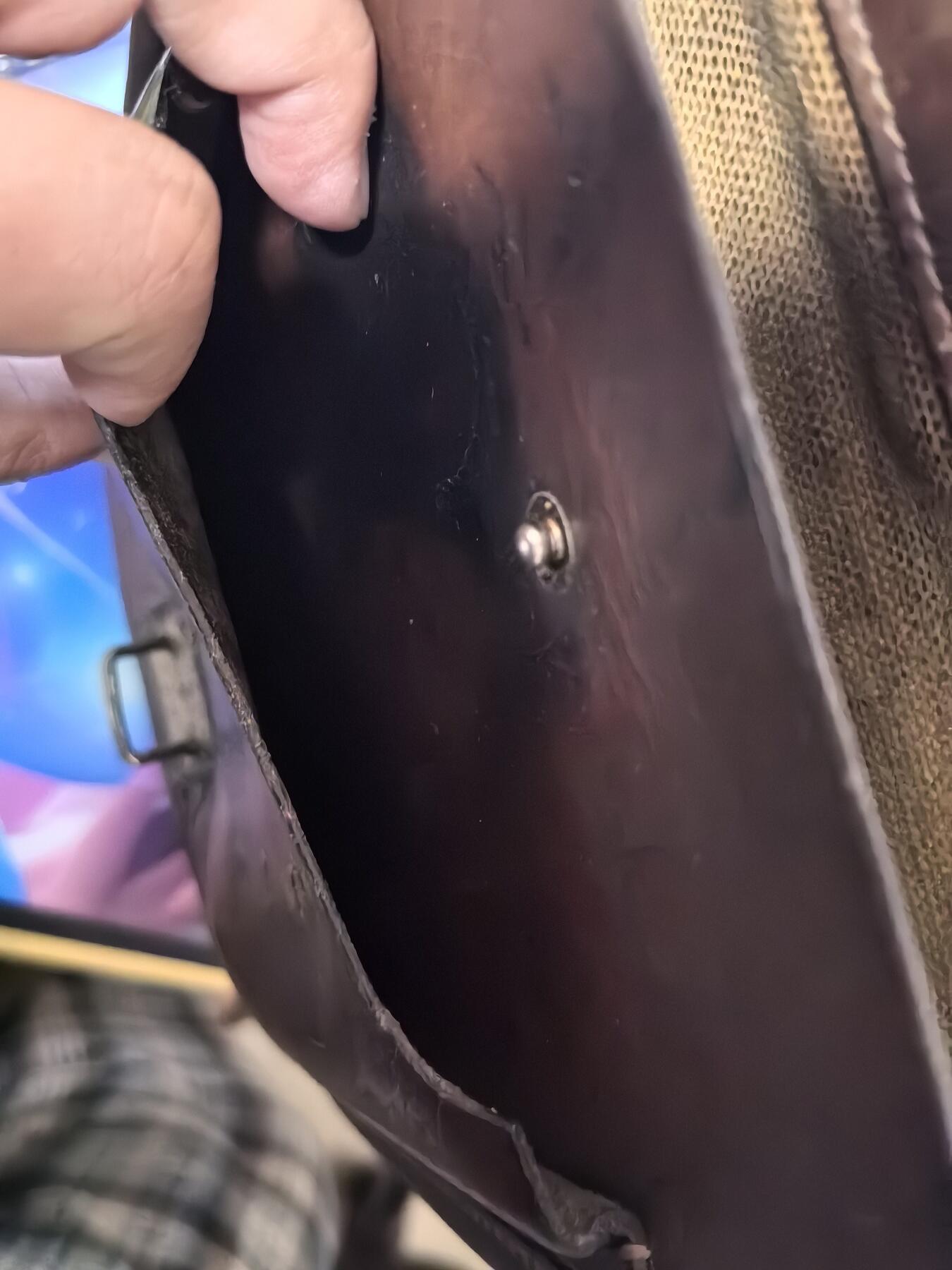 苏联勋章奖章拍卖 本次有亚捏，苏联艺术家，2次英雄的奖状，国际运动员全套等好货 不要错过 3月20日晚上九点结束在麦稀奇 找不到的加我qq或者微信都是184277308备注苏章拍卖。