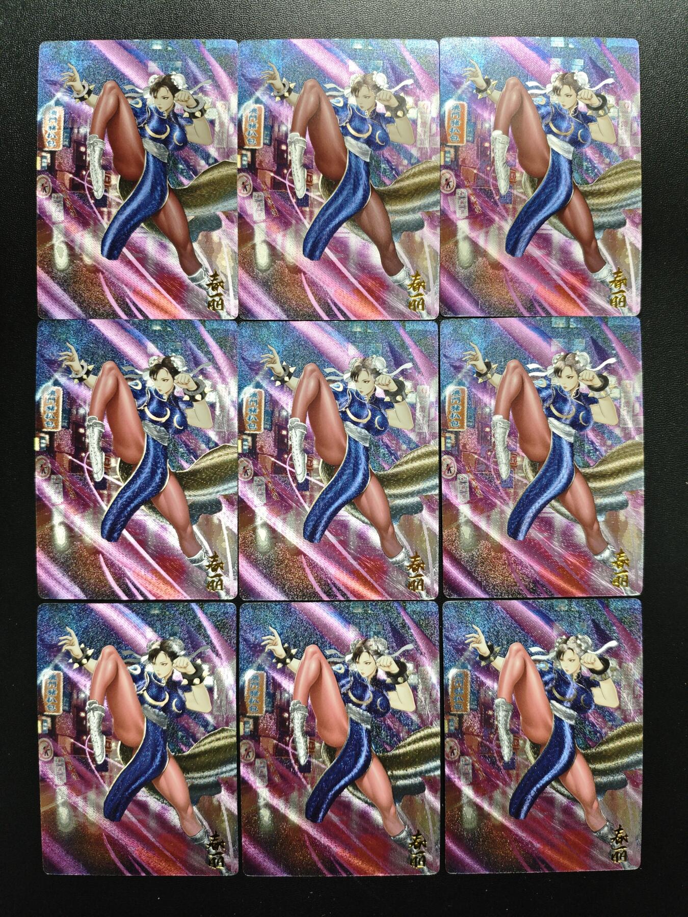 天玑星卡拍第179期《3.19周四截拍》持续收拍收评中 满赠卡需备注