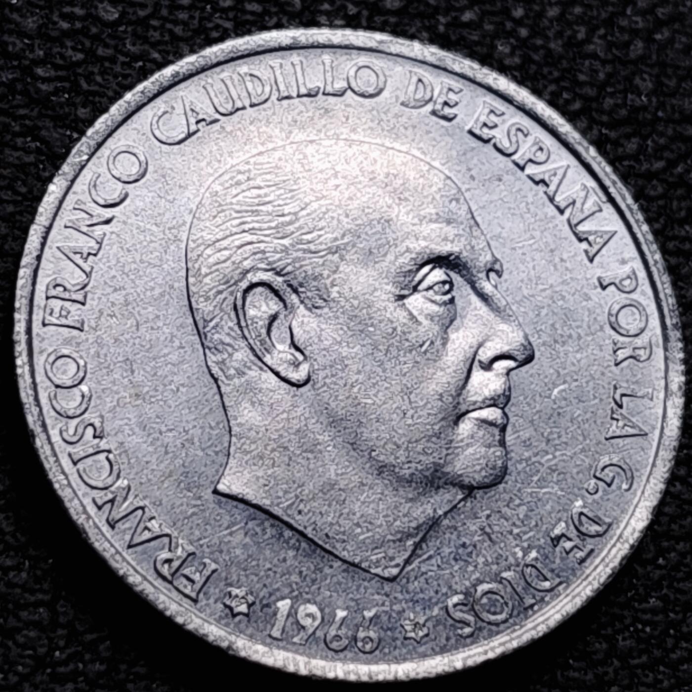 泉币菌-第212场-拍品多 请提前出价（工作最近较忙 发货不及时，望理解） 。