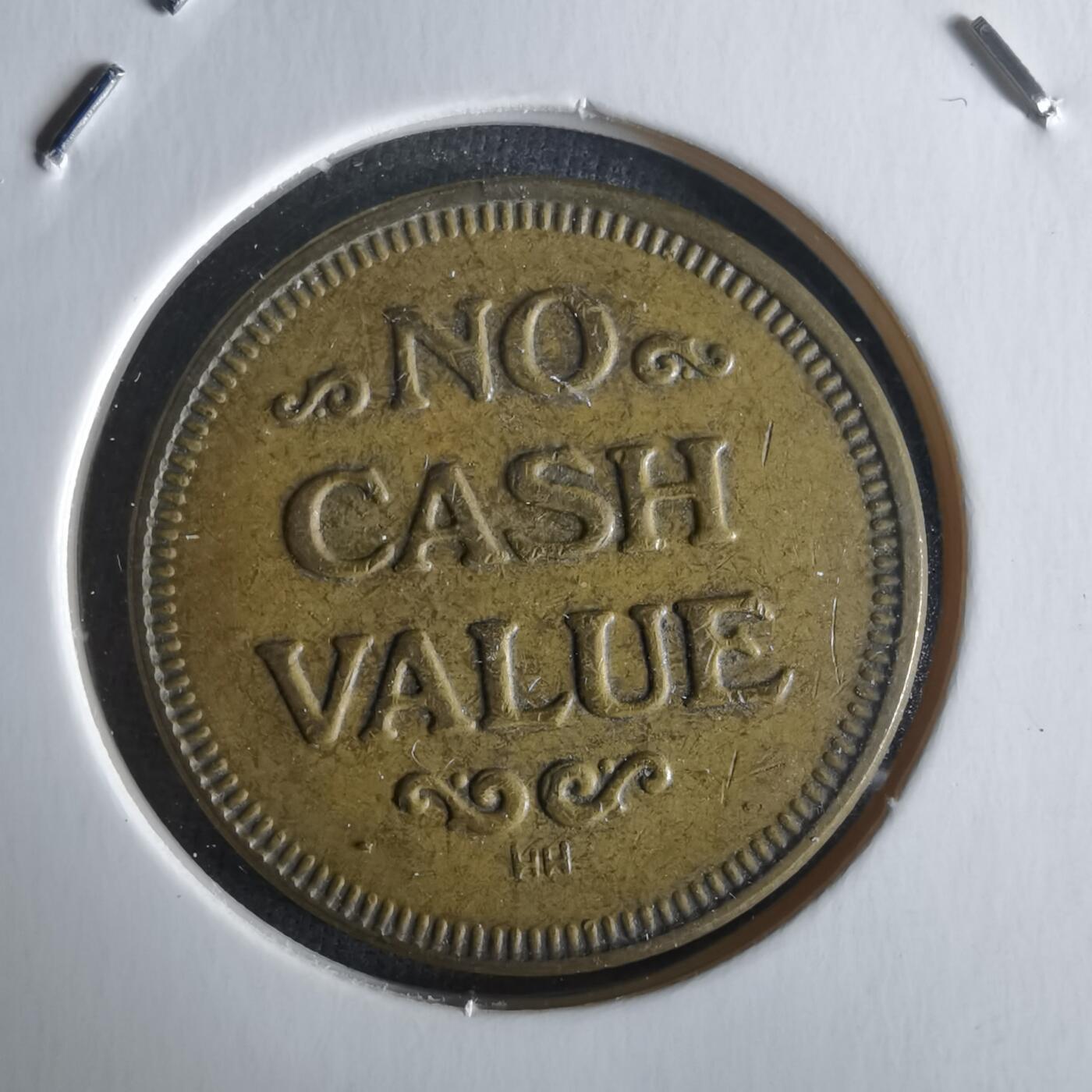 沼泽如烟--第1026场 代币