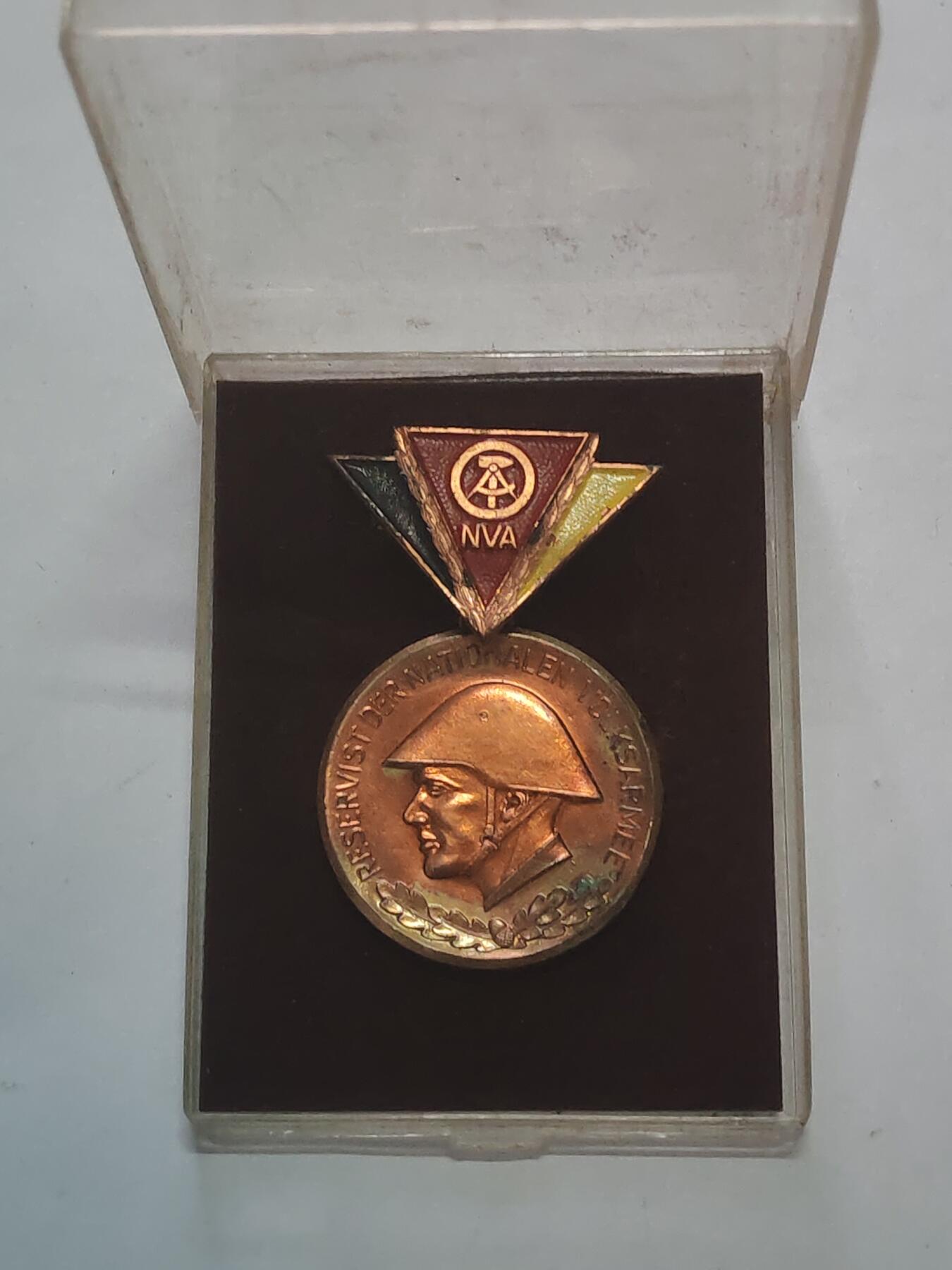 韵星假日军品类拍卖第47期 -- Rimey Holidays Militaria Auction 47