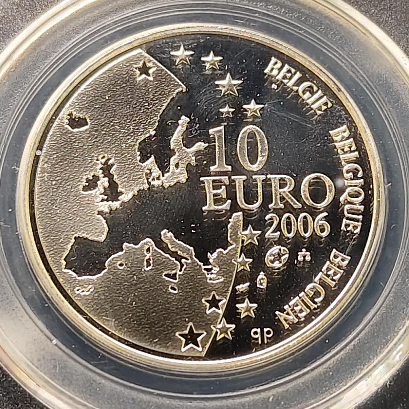 【全场包邮】纯粹捡漏拍513场