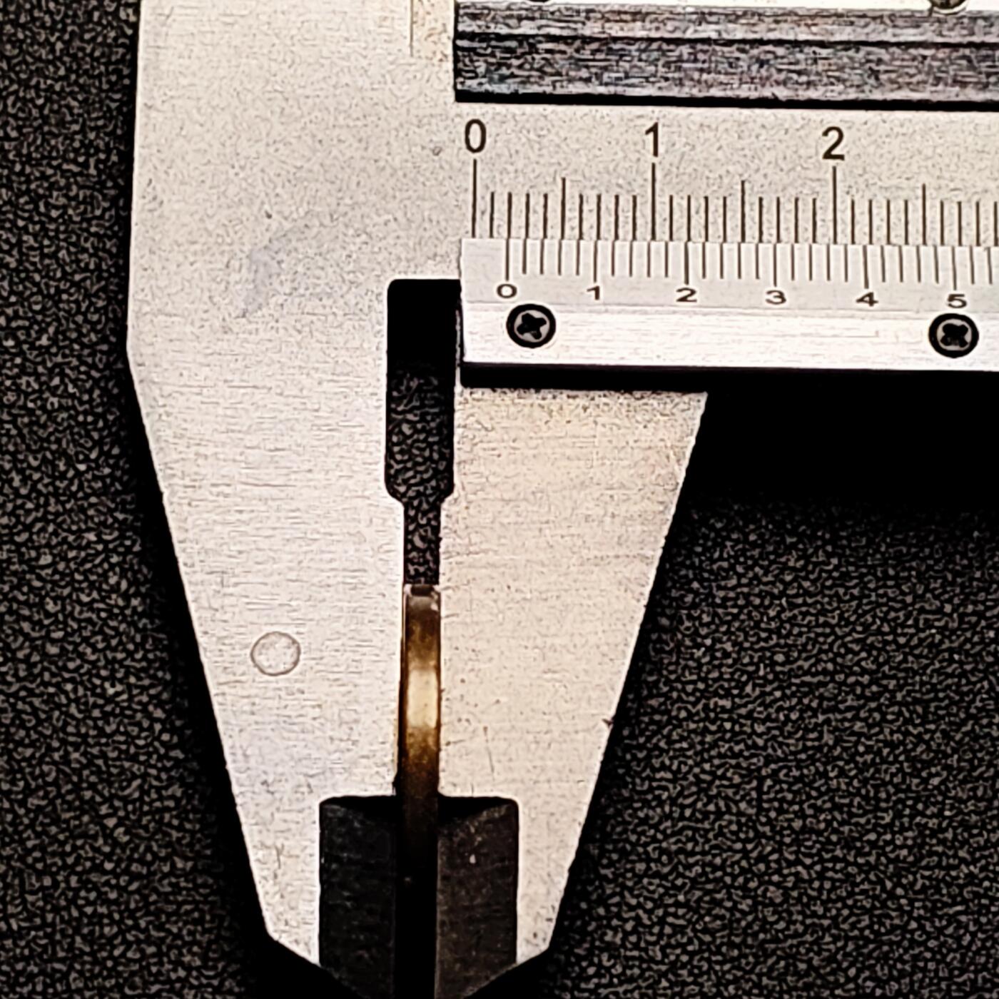 泉币菌-第212场-拍品多 请提前出价（工作最近较忙 发货不及时，望理解） 。