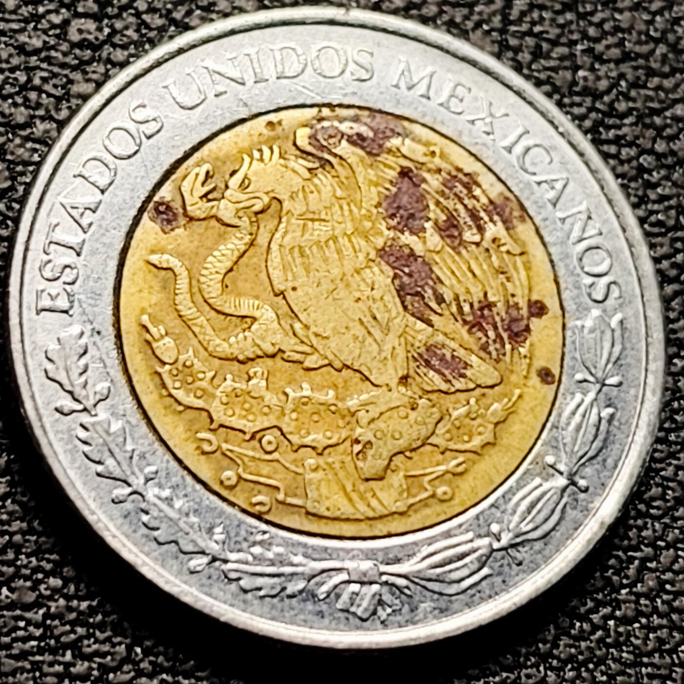 泉币菌-第212场-拍品多 请提前出价（工作最近较忙 发货不及时，望理解） 。