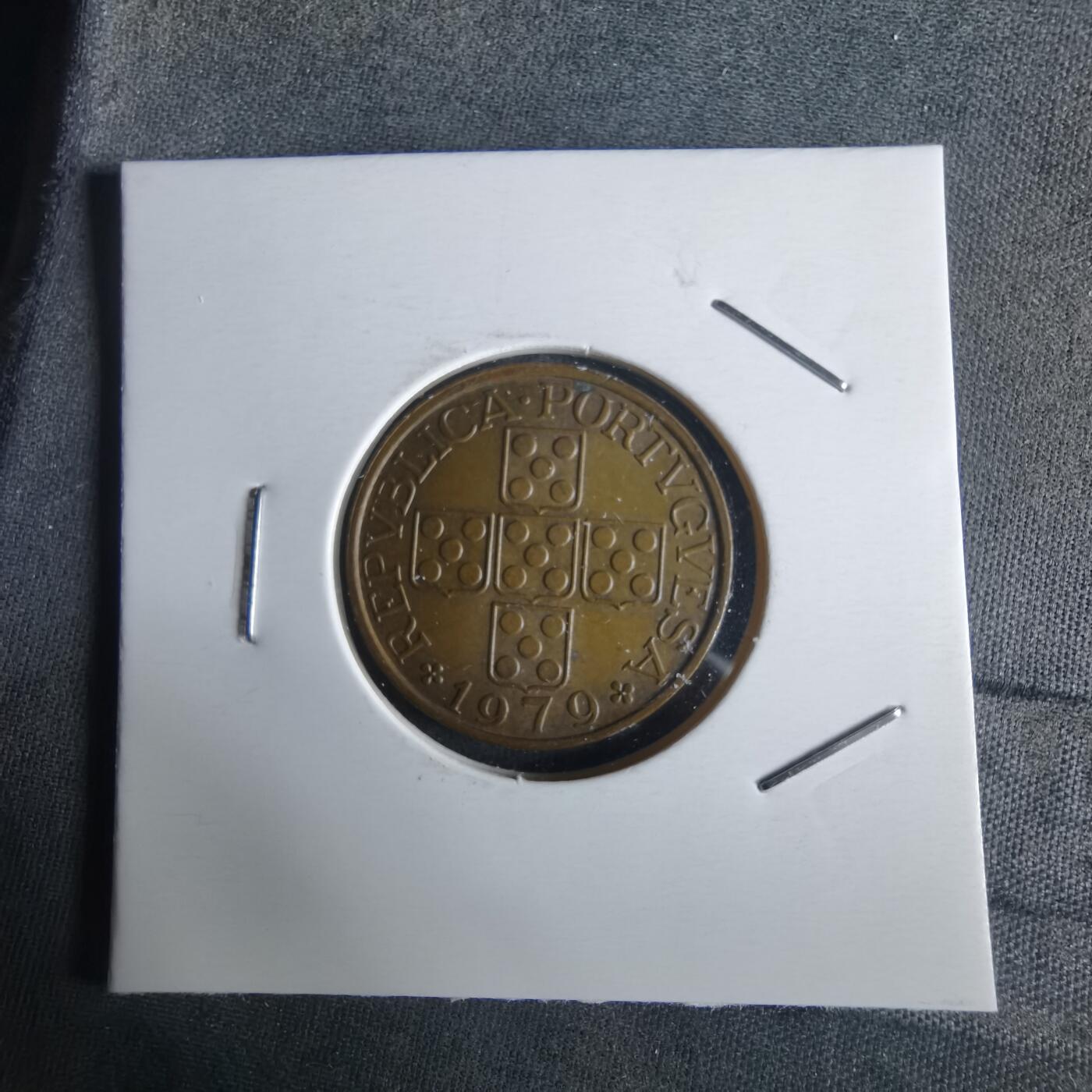 沼泽如烟--第1026场