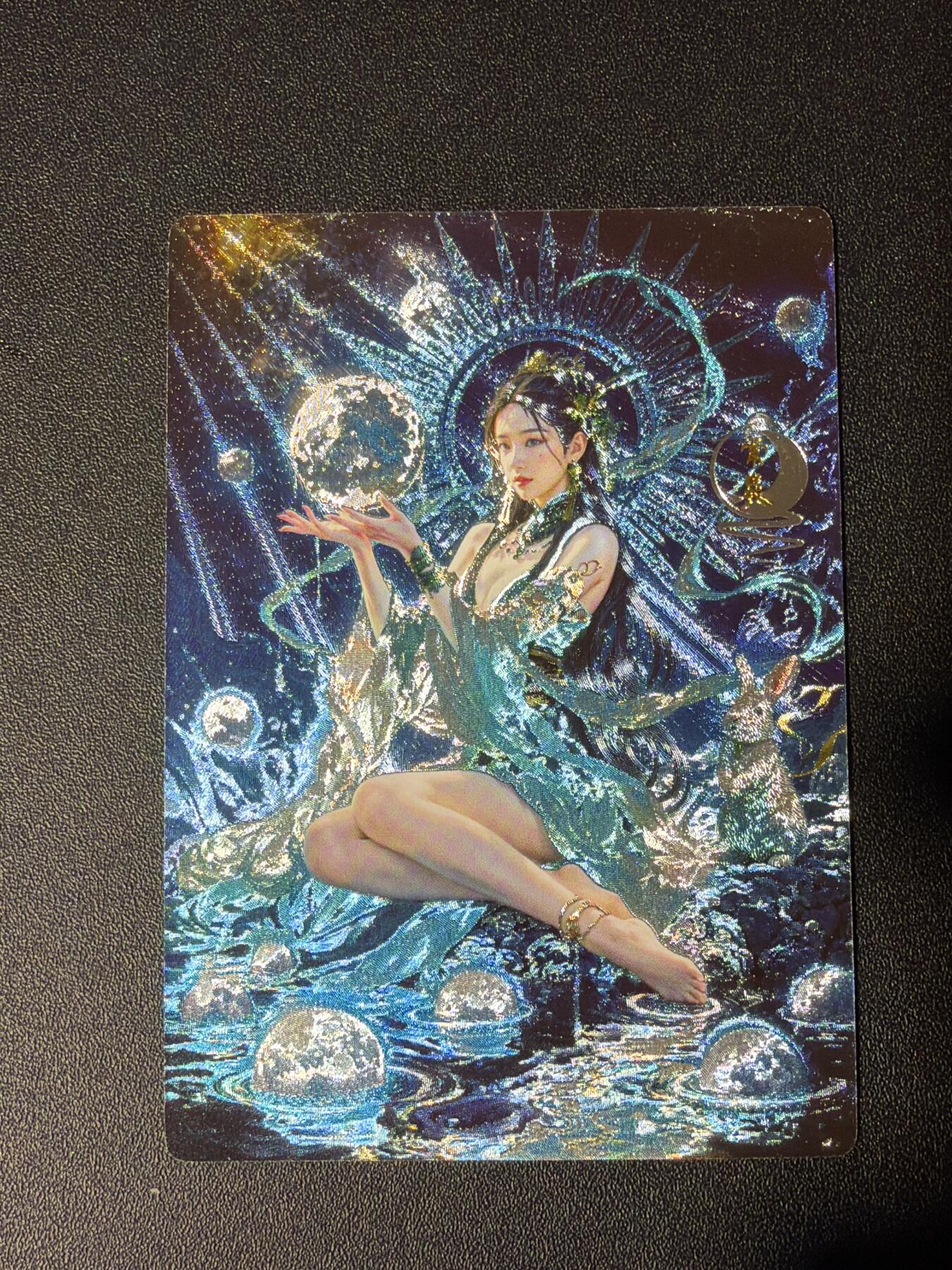 NO.27 好又多金牌大场，每周一站式配齐，方便凑单！（周6晚9点截拍，卖家送拍0抽成！） 奇点 宗rich 常曦 粗闪