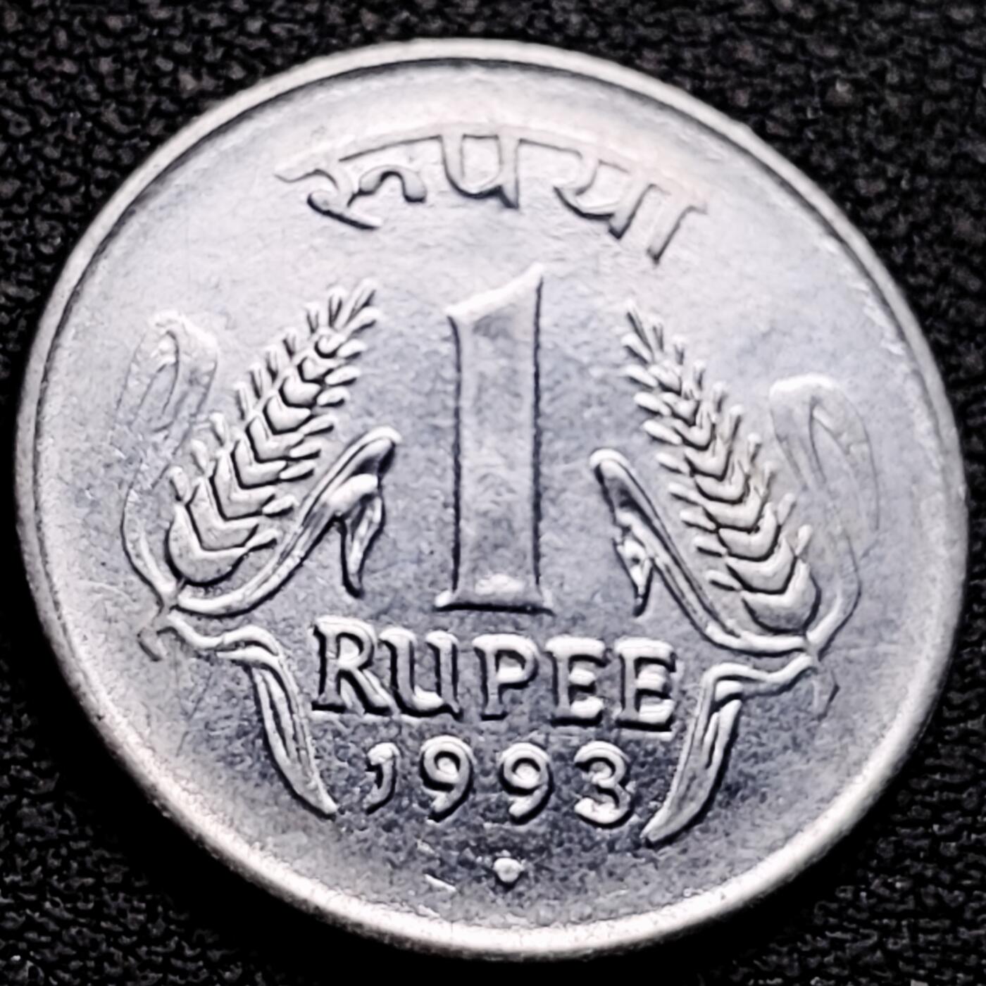 泉币菌-第212场-拍品多 请提前出价（工作最近较忙 发货不及时，望理解） 。