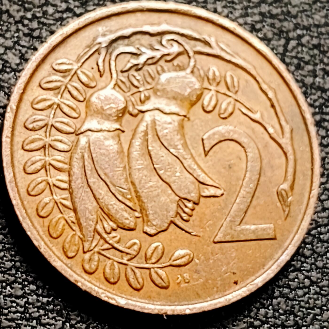 泉币菌-第212场-拍品多 请提前出价（工作最近较忙 发货不及时，望理解） 。