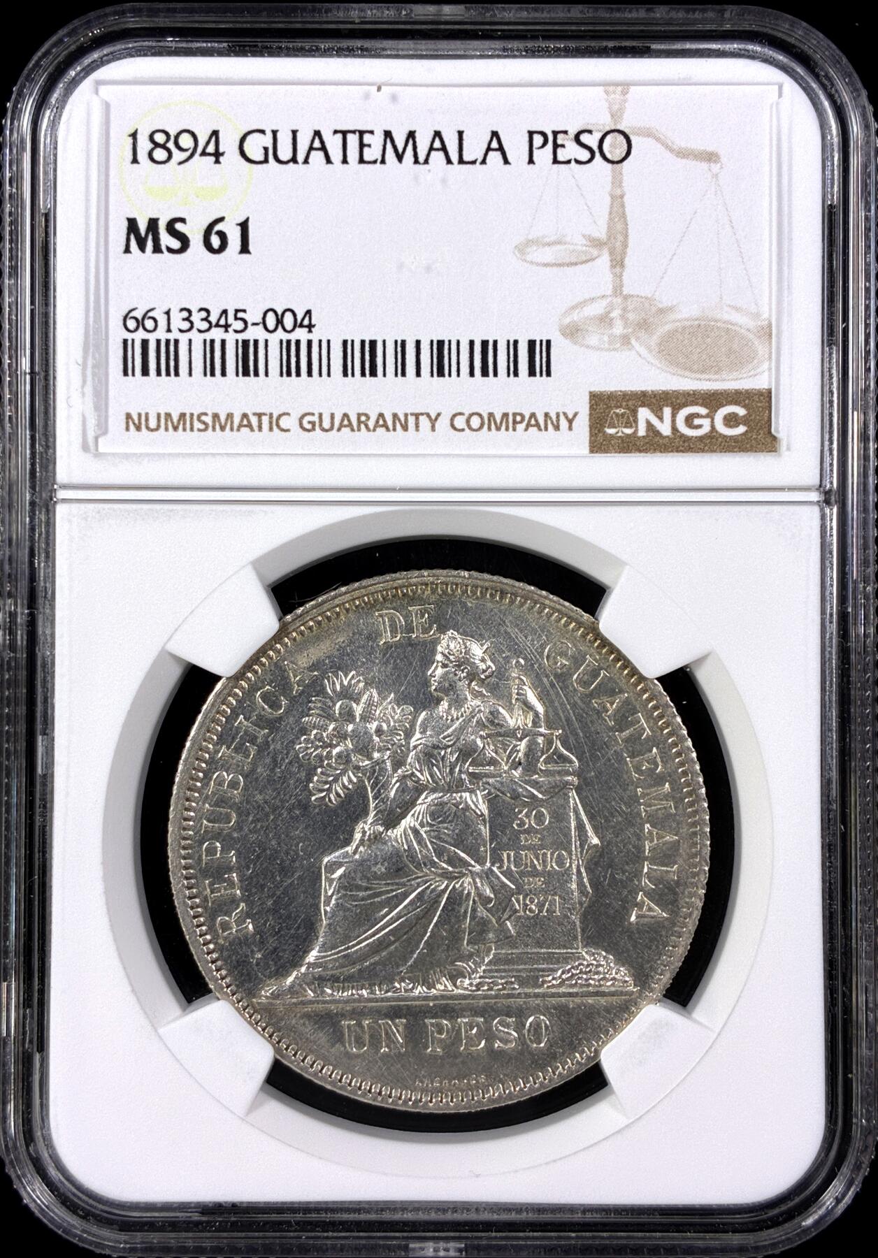 【雨安】【直播拍卖】【第0129期-评级币章】2026-03-21 周六 19:30 (金价1115, 银价20.09)