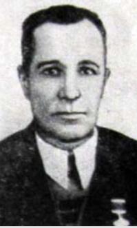 【涛泉堂】第40期（3月22日）勋奖章徽章专场拍卖