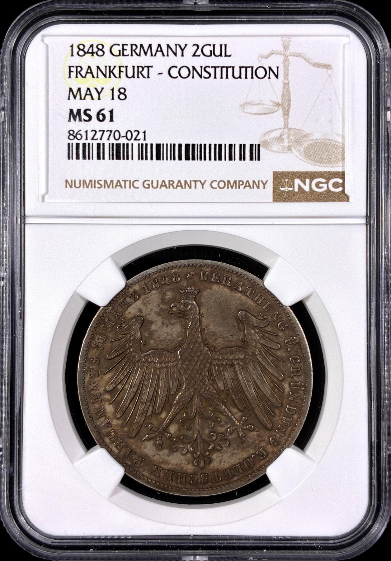 【雨安】【直播拍卖】【第0129期-评级币章】2026-03-21 周六 19:30 (金价1115, 银价20.09)