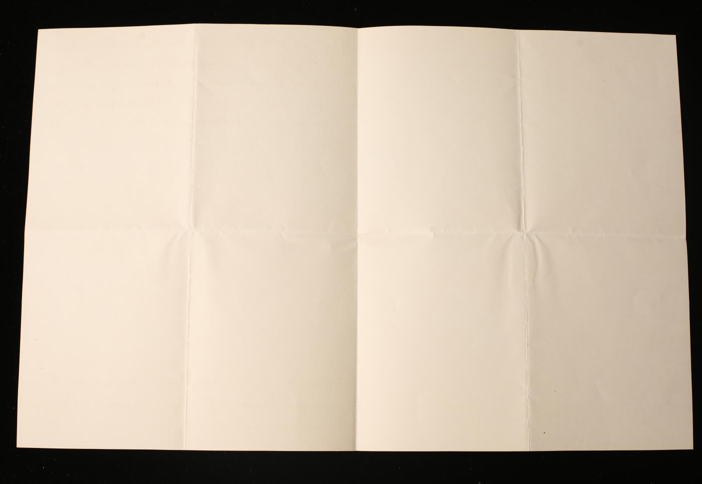 戎马世界章牌大赏第112期 德专场