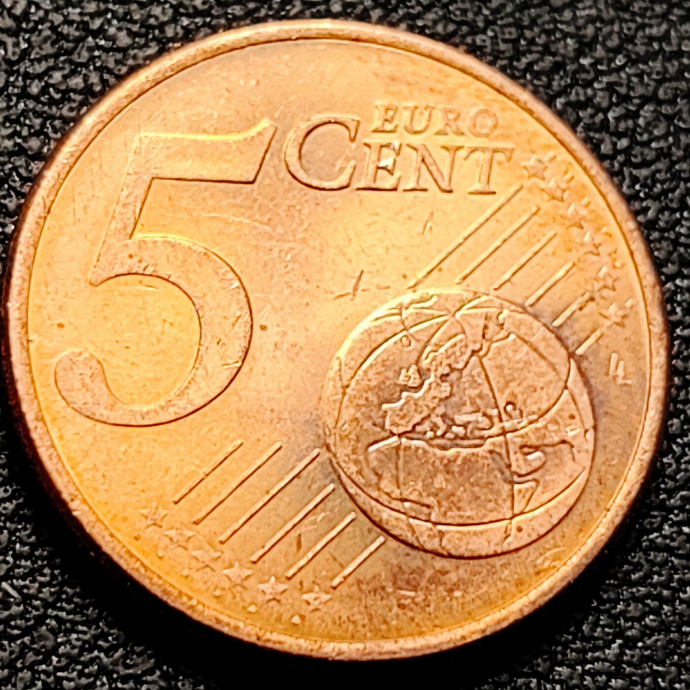 泉币菌-第212场-拍品多 请提前出价（工作最近较忙 发货不及时，望理解） 。