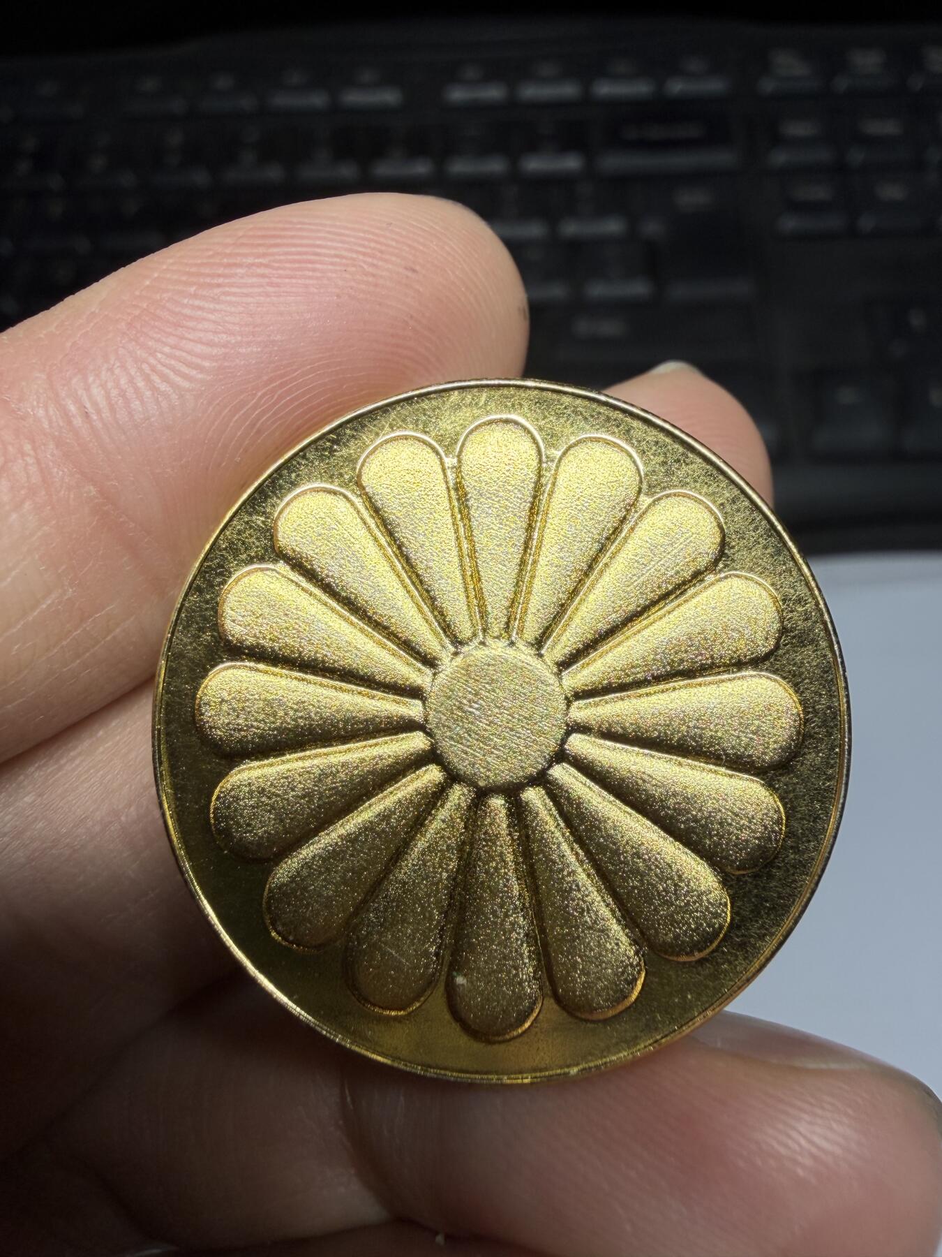 2026年集古藏今外币拍卖第三期-第5场—（总第315拍），可以寄存60天，满160元包邮。