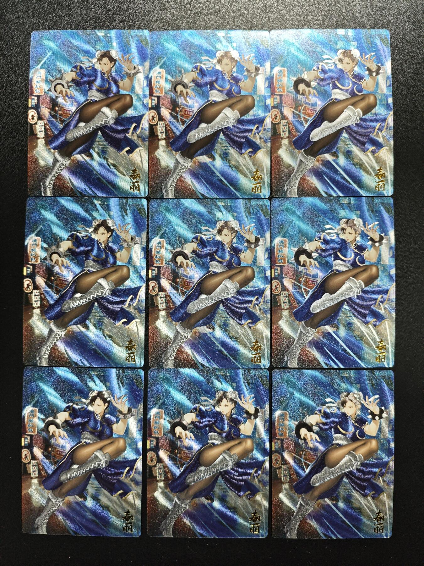 天玑星卡拍第179期《3.19周四截拍》持续收拍收评中 满赠卡需备注