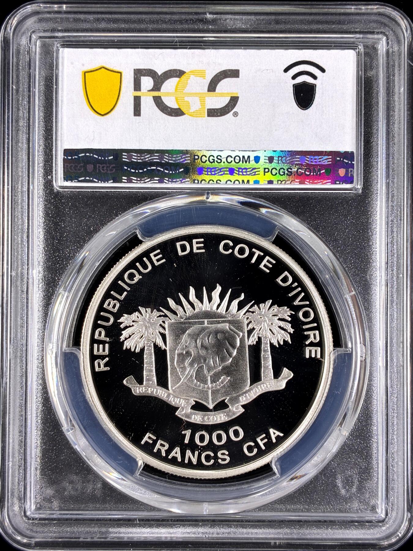 【雨安】【直播拍卖】【第0129期-评级币章】2026-03-21 周六 19:30 (金价1115, 银价20.09)