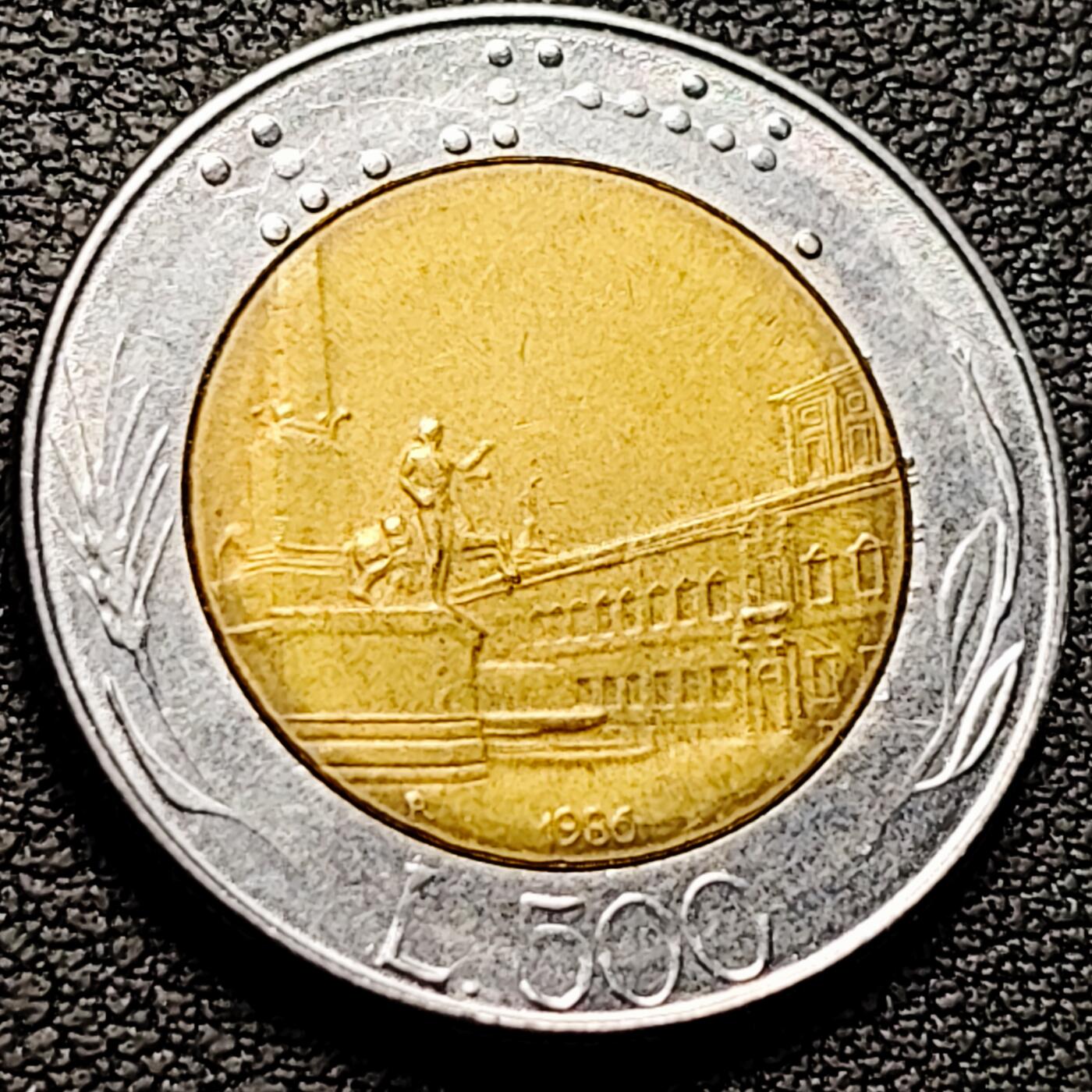 泉币菌-第212场-拍品多 请提前出价（工作最近较忙 发货不及时，望理解） 。