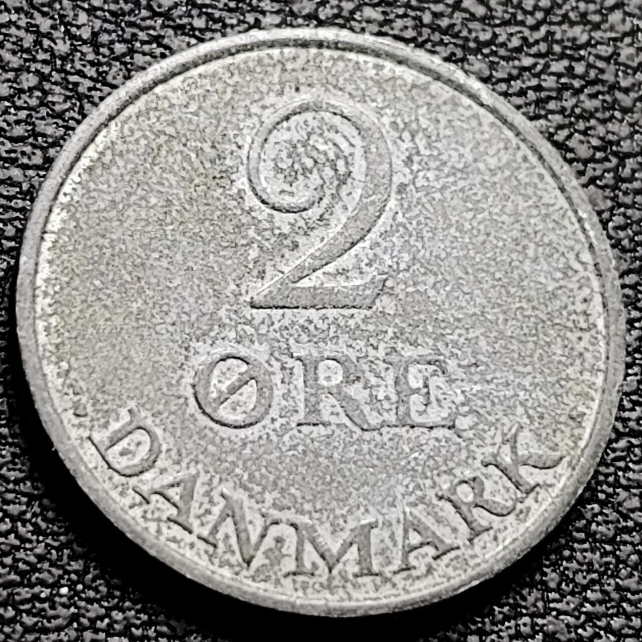 泉币菌-第212场-拍品多 请提前出价（工作最近较忙 发货不及时，望理解） 。