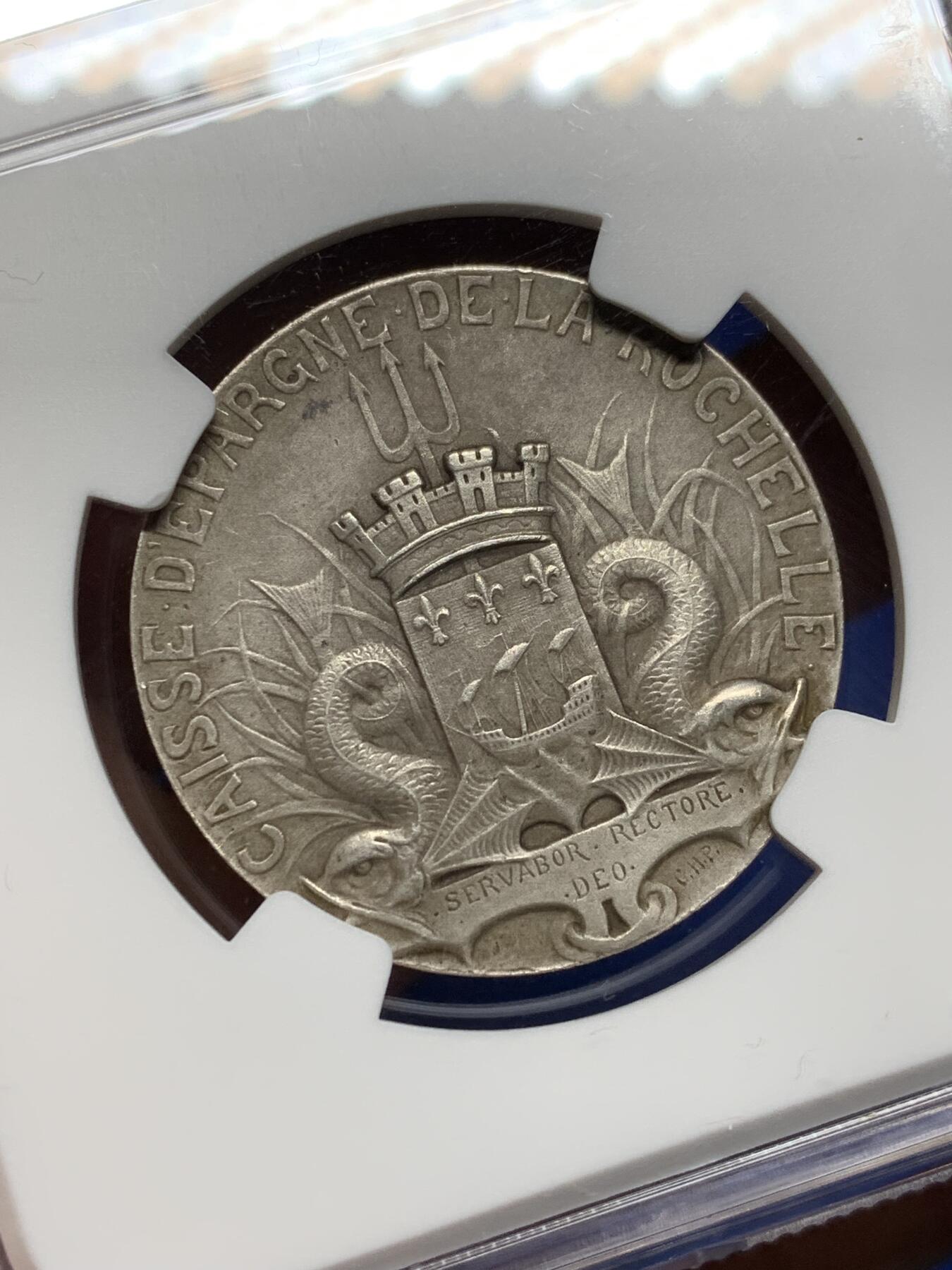 《竞宝斋》第472场 周日，周一，周二 3场连拍 （全场包邮）欢迎送拍