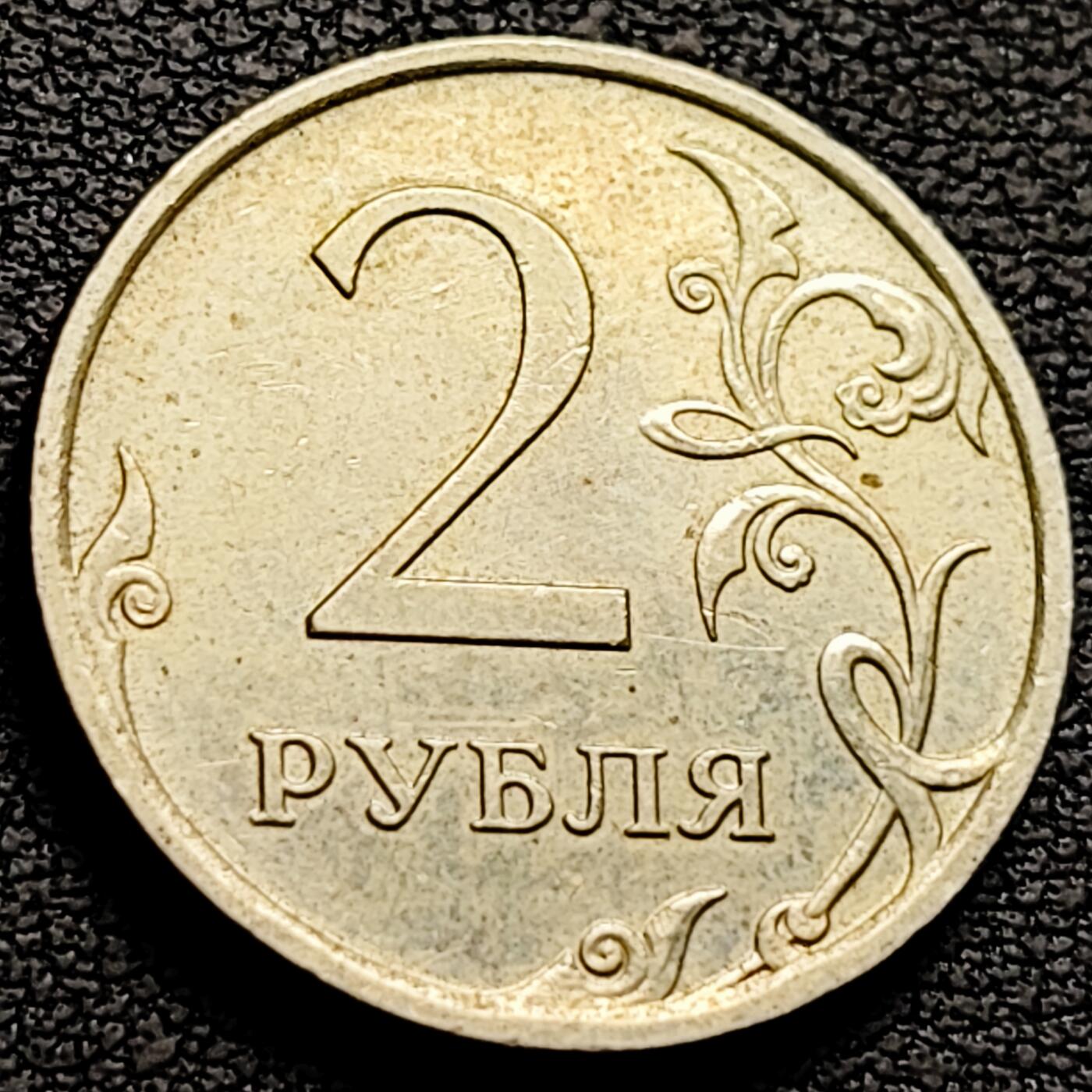 泉币菌-第212场-拍品多 请提前出价（工作最近较忙 发货不及时，望理解） 。