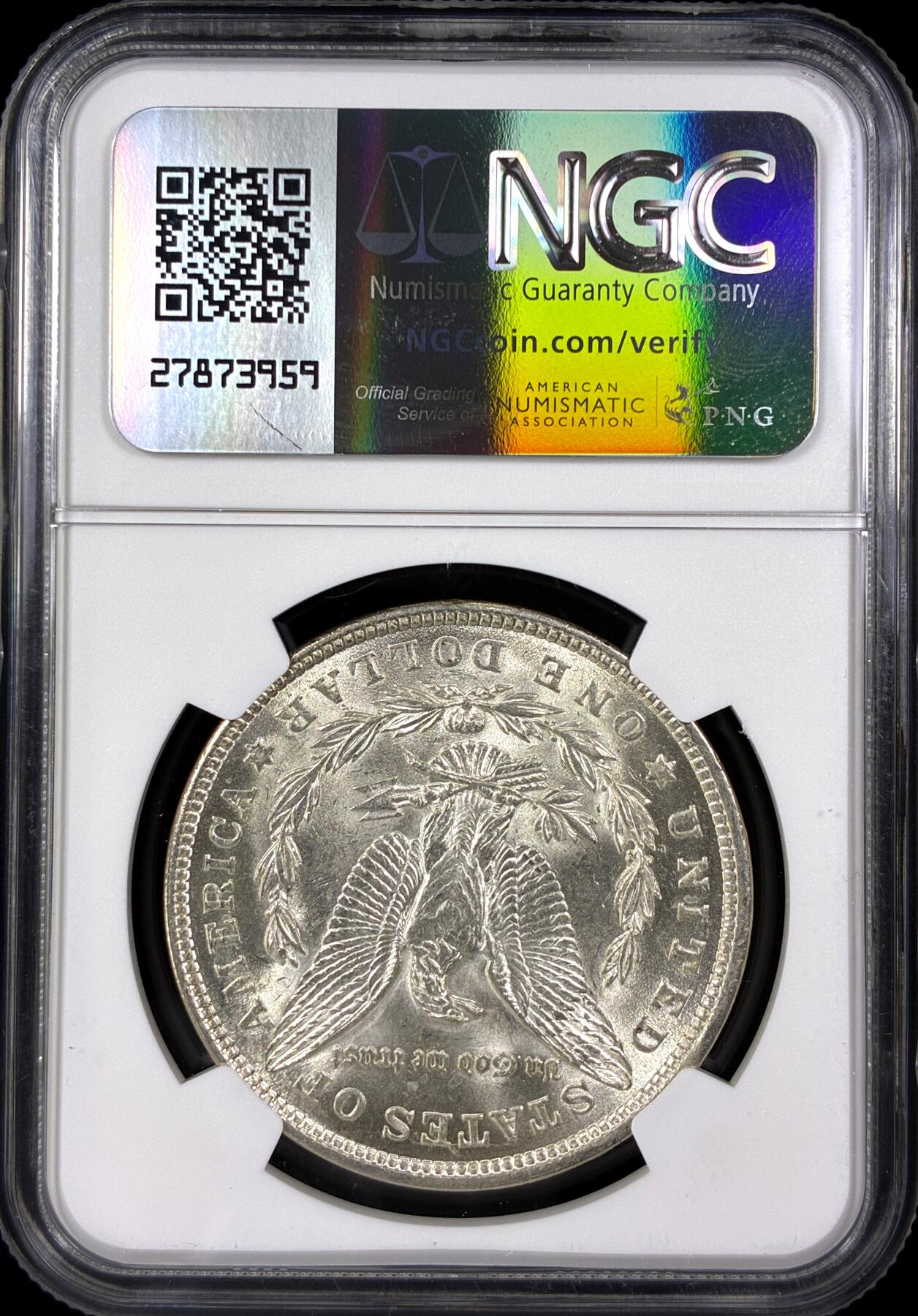 【雨安】【直播拍卖】【第0129期-评级币章】2026-03-21 周六 19:30 (金价1115, 银价20.09)