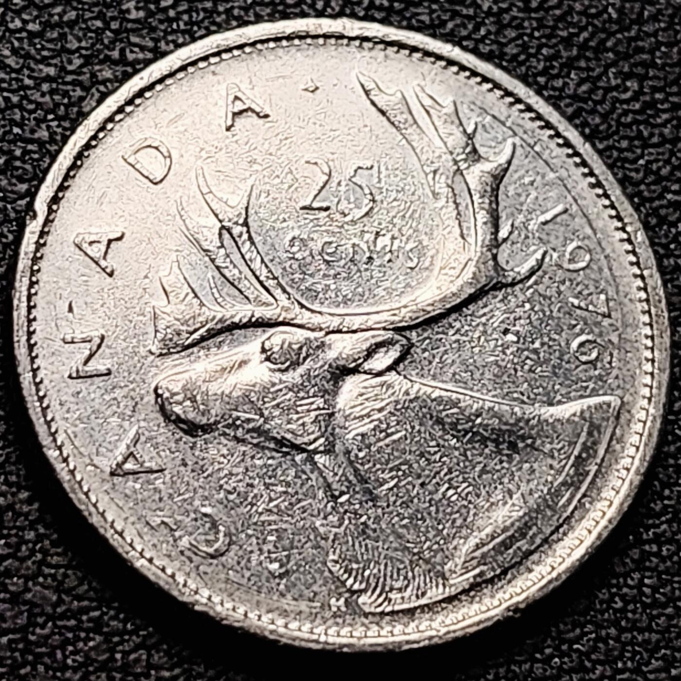 泉币菌-第212场-拍品多 请提前出价（工作最近较忙 发货不及时，望理解） 。