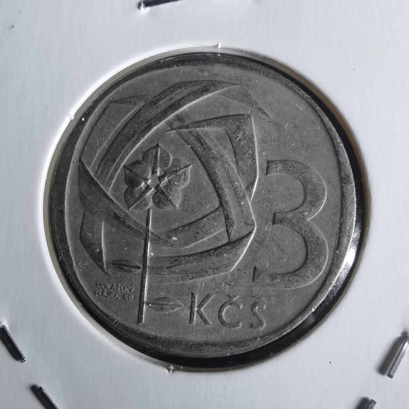 沼泽如烟--第1026场