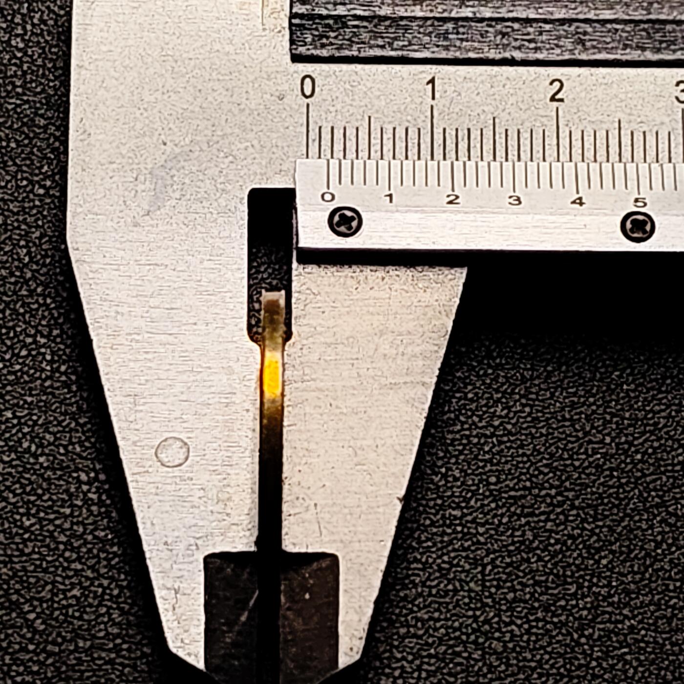 泉币菌-第212场-拍品多 请提前出价（工作最近较忙 发货不及时，望理解） 代币