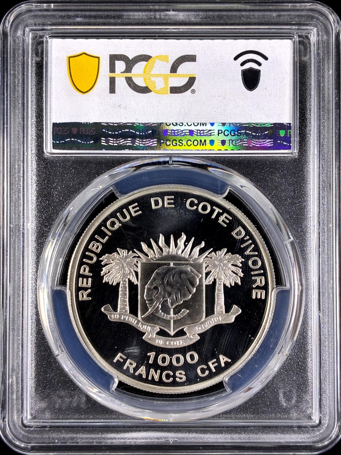 【雨安】【直播拍卖】【第0129期-评级币章】2026-03-21 周六 19:30 (金价1115, 银价20.09)