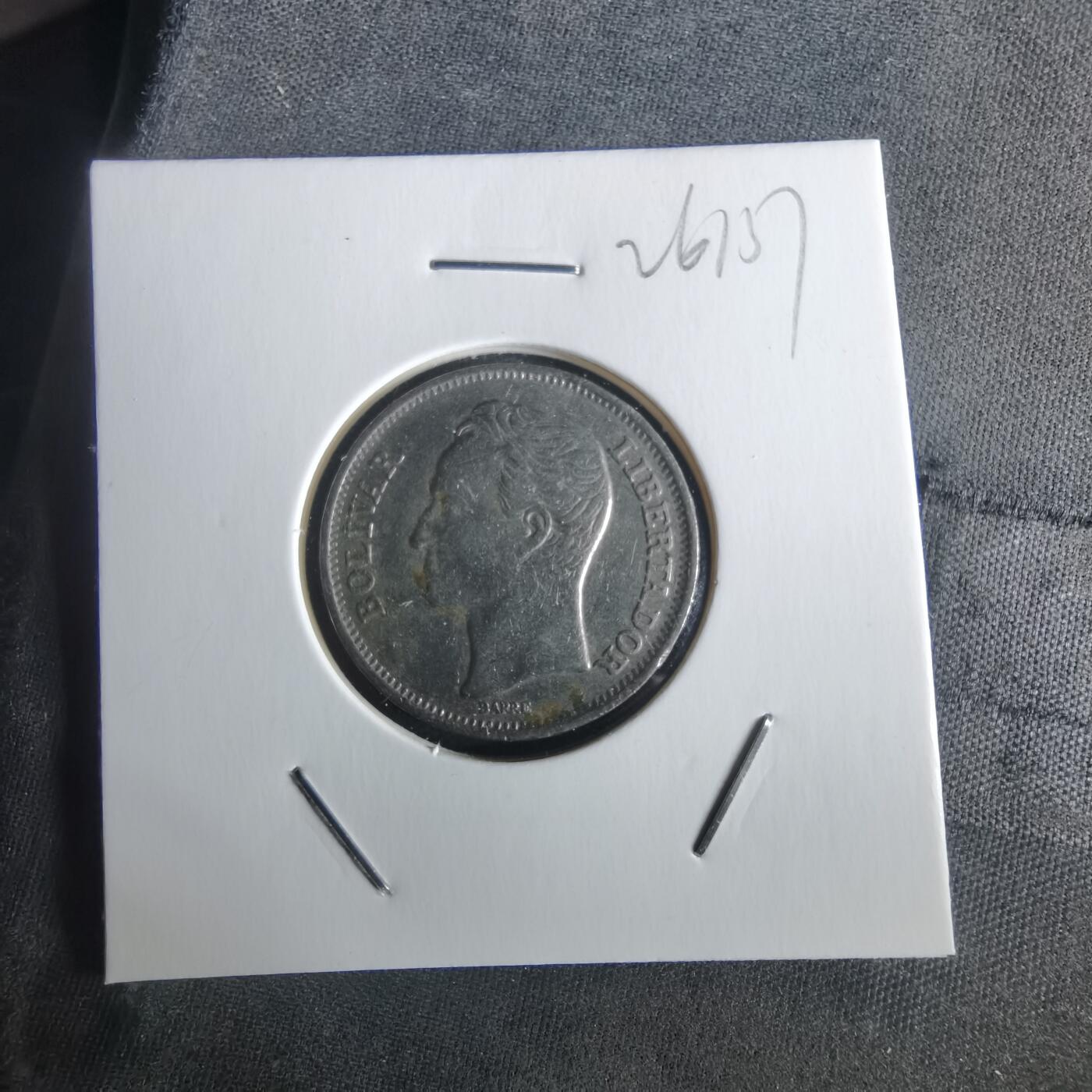 沼泽如烟--第1026场