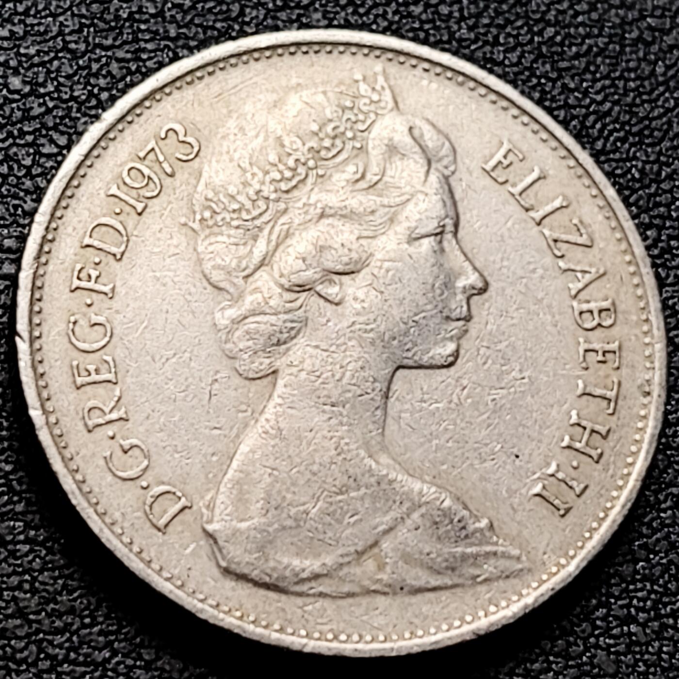 泉币菌-第212场-拍品多 请提前出价（工作最近较忙 发货不及时，望理解）  