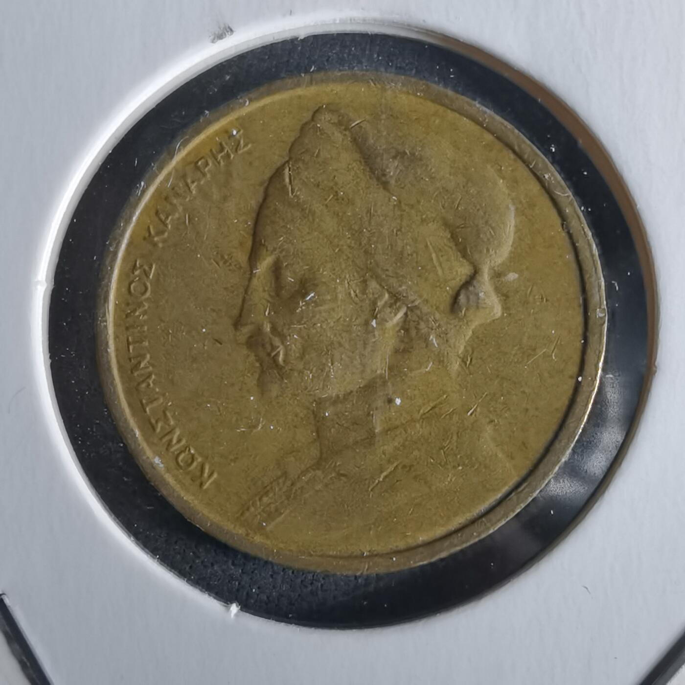 沼泽如烟--第1026场