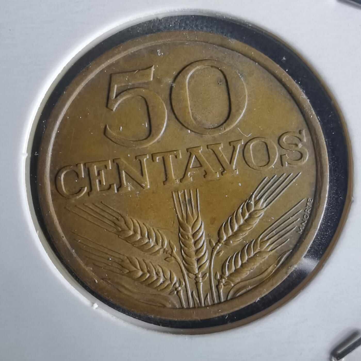 沼泽如烟--第1026场