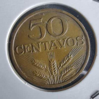 沼泽如烟--第1026场 - 葡萄牙1979年50分