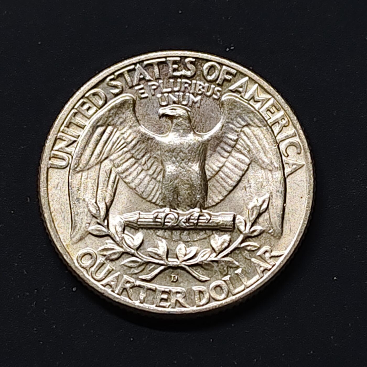 【全场包邮】纯粹捡漏拍512场